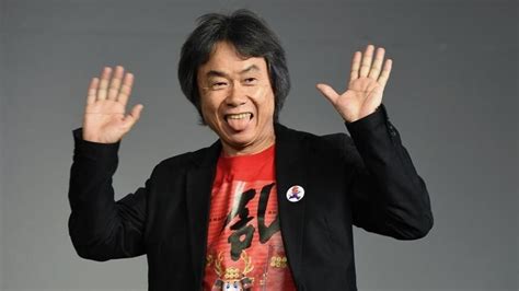 Nintendo (Creator) .